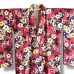 KIMONO FEMME 008-210 (S)