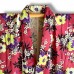 KIMONO FEMME 008-210 (S)