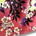 KIMONO FEMME 008-210 (S)