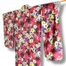 KIMONO FEMME 008-210 (S)