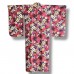 KIMONO FEMME 008-210 (S)