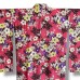 KIMONO FEMME 008-210 (S)