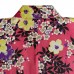 KIMONO FEMME 008-210 (S)