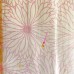 HAORI FEMME 008-213 (M)