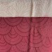HAORI FEMME 008-213 (M)