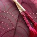 HAORI FEMME 008-213 (M)