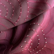 HAORI FEMME 008-213 (M)