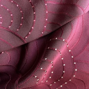 HAORI FEMME 008-213 (M) HAORI FEMME 008-213 (M)