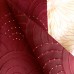 HAORI FEMME 008-213 (M)
