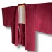 HAORI FEMME 008-213 (M)