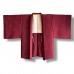 HAORI FEMME 008-213 (M)