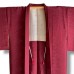 HAORI FEMME 008-213 (M)