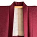HAORI FEMME 008-213 (M)