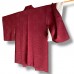 HAORI FEMME 008-213 (M)