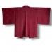 HAORI FEMME 008-213 (M)