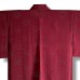 HAORI FEMME 008-213 (M)
