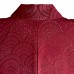 HAORI FEMME 008-213 (M)