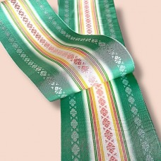 DATEJIME FEMME 008-216