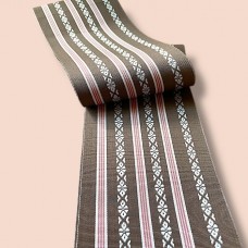 DATEJIME FEMME 008-218