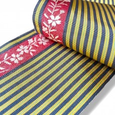 DATEJIME FEMME 008-219