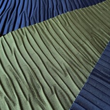 OBI FEMME 008-220
