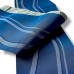 OBI OFERT POUR ACHAT KIMONO FEMME 008-222 OBI OFERT POUR ACHAT KIMONO FEMME 008-222