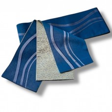 OBI FEMME 008-222