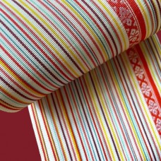 DATEJIME FEMME 008-224