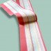 DATEJIME FEMME PASTEL EN SOIE 008-225