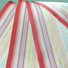 DATEJIME FEMME 008-225