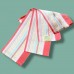 DATEJIME FEMME PASTEL EN SOIE 008-225