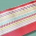 DATEJIME FEMME PASTEL EN SOIE 008-225