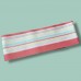 DATEJIME FEMME PASTEL EN SOIE 008-225