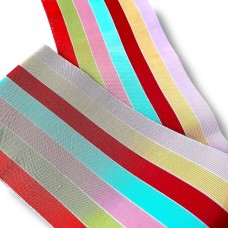 DATEJIME FEMME 008-227