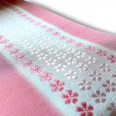 DATEJIME FEMME 008-229