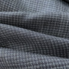 HAORI HOMME 008-23 (L)