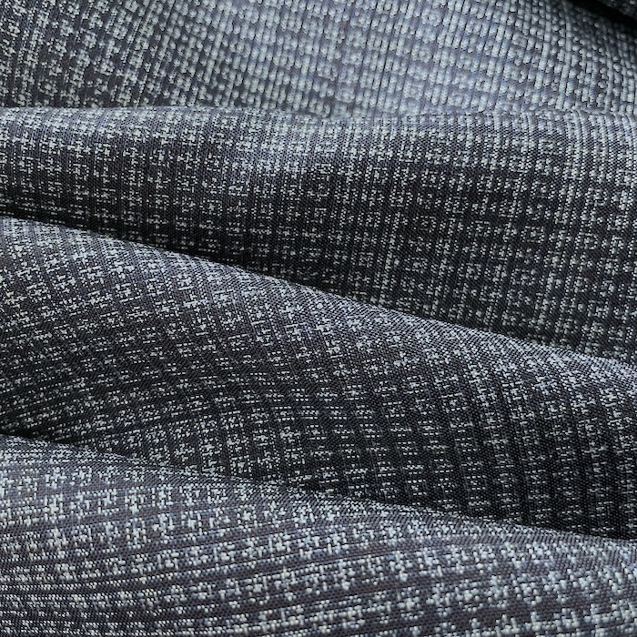 HAORI HOMME 008-23 (L) HAORI HOMME 008-23 (L)