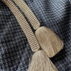 HAORI HOMME CLASSIQUE 008-23 (L)