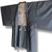 HAORI HOMME 008-23 (L) HAORI HOMME 008-23 (L)