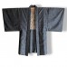 HAORI HOMME 008-23 (L) HAORI HOMME 008-23 (L)