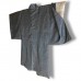 HAORI HOMME 008-23 (L) HAORI HOMME 008-23 (L)