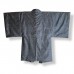HAORI HOMME 008-23 (L) HAORI HOMME 008-23 (L)