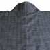 HAORI HOMME 008-23 (L) HAORI HOMME 008-23 (L)