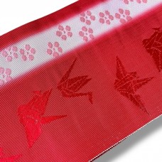 DATEJIME FEMME 008-230