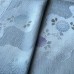 OBIAGE 008-233
