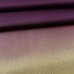 OBIAGE 008-236 OBIAGE 008-236