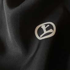 HAORI HOMME 008-240 (M)