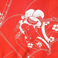 JUBAN FEMME 008-244 (M) (non doublé)