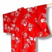 JUBAN FEMME 008-244 (M) (non doublé)