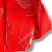 JUBAN FEMME 008-244 (M) (non doublé)